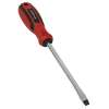 Screwdriver Slotted 8 x 150mm