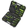 Tool Kit 84pc