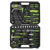 Tool Kit 84pc