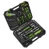 Mechanic's Tool Kit 135pc