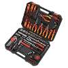 Electrician's Tool Kit 90pc