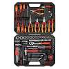 Electrician's Tool Kit 90pc