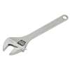 Adjustable Wrench 450mm