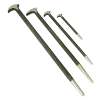 Heel Bar Set 4pc