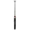 Heavy-Duty Magnetic Pick-Up Tool 3.6kg Capacity