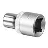 WallDrive&#174; Socket 7mm 3/8"Sq Drive