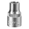 WallDrive&#174; Socket 8mm 3/8"Sq Drive