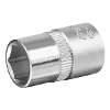 WallDrive&#174; Socket 11mm 3/8"Sq Drive