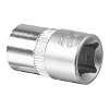 WallDrive&#174; Socket 11mm 3/8"Sq Drive