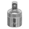 Adaptor 3/8"Sq Drive Female to 1/4"Sq Drive Male