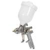 Spray Gun Gravity Feed - 1.4mm Set-Up