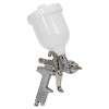 Spray Gun Gravity Feed - 1.4mm Set-Up