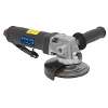 Air Angle Grinder &#216;100mm Composite Housing