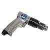 Air Drill &#216;10mm 1800rpm Reversible