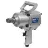 Air Impact Wrench 1"Sq Drive Pistol Type - Twin Hammer