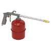 Paraffin Spray Gun