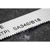 Air Saw Blade 18tpi - Pack of 15