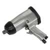 Air Impact Wrench 3/4"Sq Drive Heavy-Duty