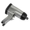 Air Impact Wrench 3/4"Sq Drive Heavy-Duty