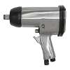 Air Impact Wrench 3/4"Sq Drive Heavy-Duty