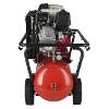 Air Compressor 50L Belt Drive Petrol Engine 5.5hp