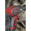 Composite Air Impact Wrench 1/2"Sq Drive - Twin Hammer