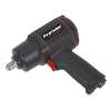 Air Impact Wrench 1/2