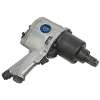 Air Impact Wrench 3/4"Sq Drive Super-Duty Heavy - Twin Hammer