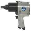 Air Impact Wrench 3/4"Sq Drive Super-Duty Heavy - Twin Hammer