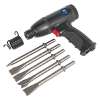 Air Hammer Kit Composite Premier - Medium Stroke