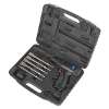 Air Hammer Kit Composite Premier - Medium Stroke