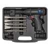 Air Hammer Kit Composite Premier - Medium Stroke