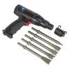 Air Hammer Kit Composite Premier - Long Stroke