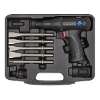 Air Hammer Kit Composite Premier - Long Stroke