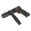 Air Drill Ø13mm with Keyless Chuck Composite Reversible - Premier