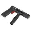 Air Drill Ø13mm with Keyless Chuck Composite Reversible - Premier