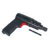 Air Pistol Screwdriver Mini 600lb.in(67Nm) Composite Premier