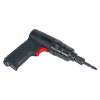 Air Pistol Screwdriver Mini 600lb.in(67Nm) Composite Premier