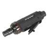 Air Die Grinder Midi Size Straight Premier