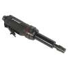 Air Die Grinder Maxi Size 260mm Long Reach Premier