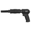 Air Needle Scaler Composite Pistol Type