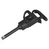 Air Impact Wrench 1"Sq Drive Twin Hammer