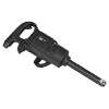 Air Impact Wrench 1"Sq Drive Twin Hammer