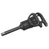 Air Impact Wrench 1"Sq Drive Twin Hammer