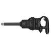 Air Impact Wrench 1"Sq Drive Twin Hammer