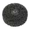 Polycarbide Abrasive Wheel &#216;100mm for SA695