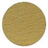 Sanding Disc &#216;50mm 80Grit Pack of 10