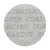 Sanding Disc &#216;75mm 120Grit Pack of 10