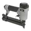 Air Staple Gun 13-32mm Capacity