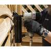 Air Nail Gun 10-50mm Capacity